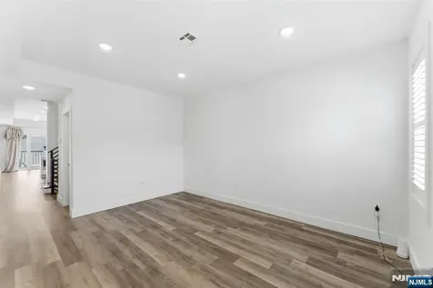 93 Prospect Street Garfield NJ 07026