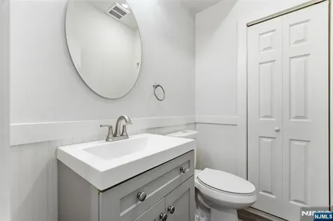 93 Prospect Street Garfield NJ 07026