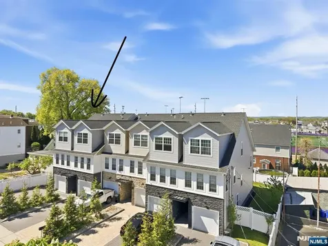 93 Prospect Street Garfield NJ 07026