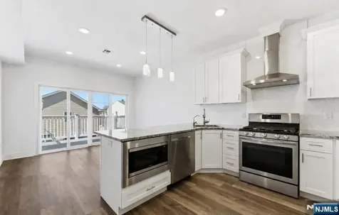 93 Prospect Street Garfield NJ 07026
