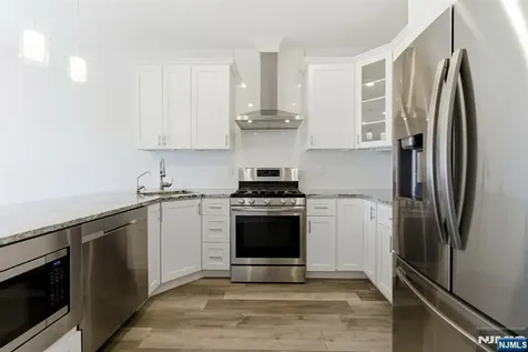 93 Prospect Street Garfield NJ 07026