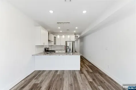 93 Prospect Street Garfield NJ 07026
