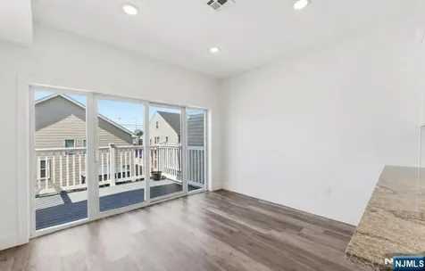 93 Prospect Street Garfield NJ 07026