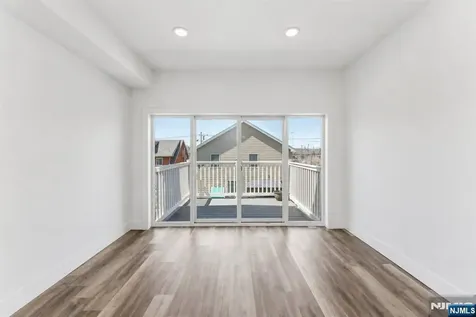 93 Prospect Street Garfield NJ 07026