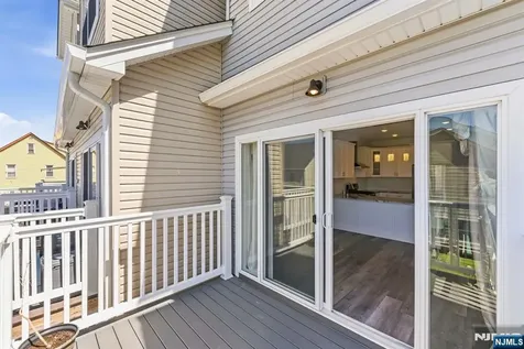 93 Prospect Street Garfield NJ 07026