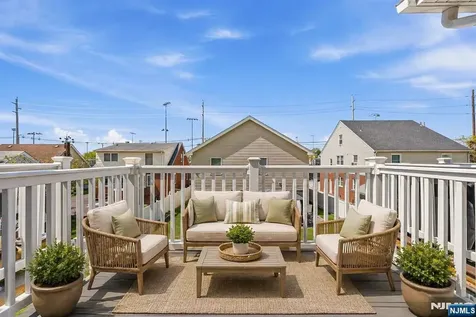 93 Prospect Street Garfield NJ 07026