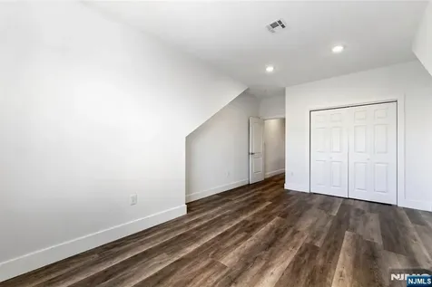 93 Prospect Street Garfield NJ 07026