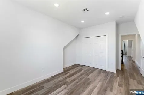 93 Prospect Street Garfield NJ 07026