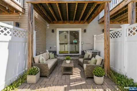 93 Prospect Street Garfield NJ 07026