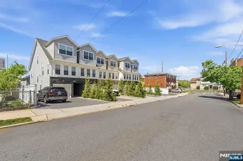 93 Prospect Street Garfield NJ 07026
