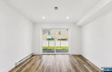 93 Prospect Street Garfield NJ 07026