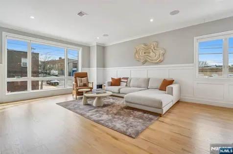 305 8th Street Fairview NJ 07022