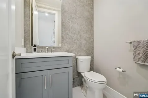 305 8th Street Fairview NJ 07022