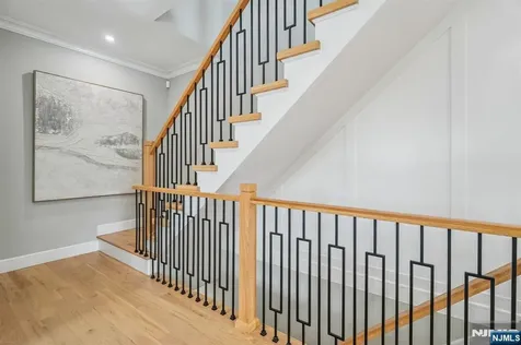 305 8th Street Fairview NJ 07022