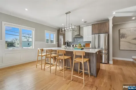 305 8th Street Fairview NJ 07022