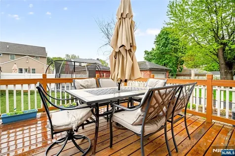 59 Colonial Parkway Dumont NJ 07628
