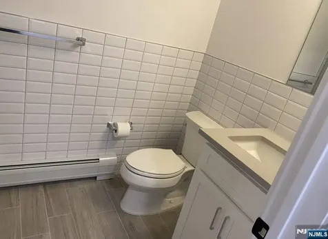 529 Lincoln Street Palisades Park NJ 07650