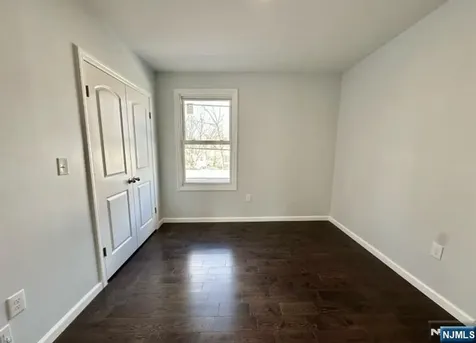 105 7th Street Newark NJ 07107