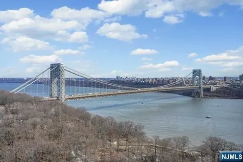 100 Old Palisade Fort Lee NJ 07024