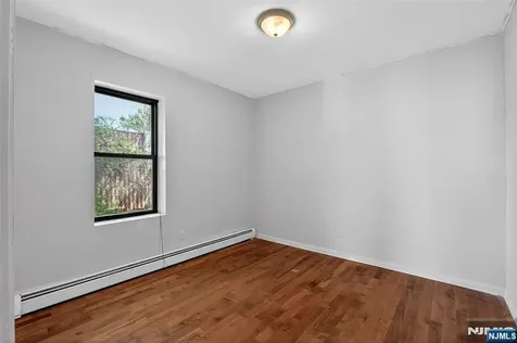 294-300 Governor Street Paterson NJ 07501