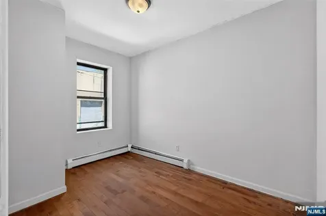 294-300 Governor Street Paterson NJ 07501