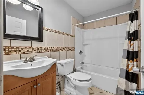 294-300 Governor Street Paterson NJ 07501