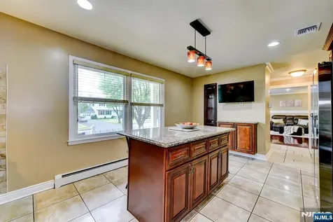 6 Linda Street Par-troy Hills Twp. NJ 07054