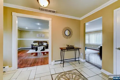 6 Linda Street Par-troy Hills Twp. NJ 07054