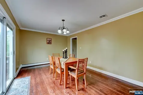 6 Linda Street Par-troy Hills Twp. NJ 07054