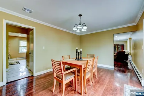 6 Linda Street Par-troy Hills Twp. NJ 07054