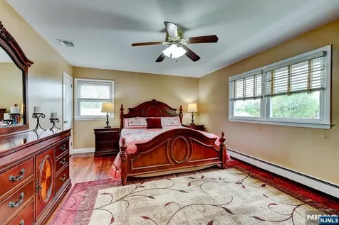 6 Linda Street Par-troy Hills Twp. NJ 07054