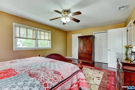 6 Linda Street Par-troy Hills Twp. NJ 07054