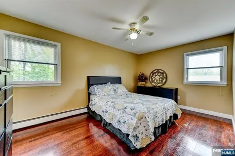 6 Linda Street Par-troy Hills Twp. NJ 07054