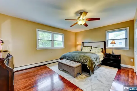 6 Linda Street Par-troy Hills Twp. NJ 07054