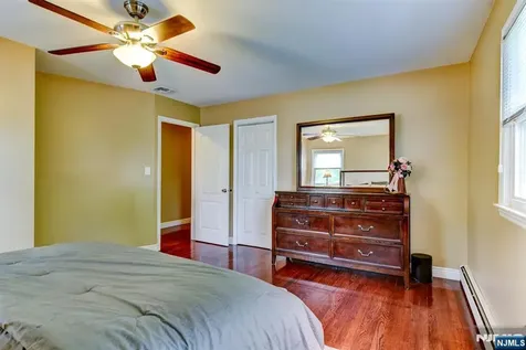 6 Linda Street Par-troy Hills Twp. NJ 07054