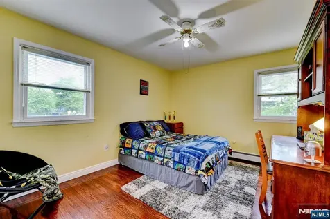 6 Linda Street Par-troy Hills Twp. NJ 07054