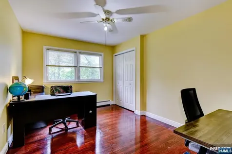 6 Linda Street Par-troy Hills Twp. NJ 07054