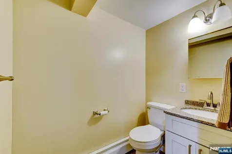 6 Linda Street Par-troy Hills Twp. NJ 07054