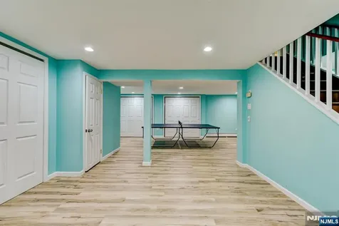6 Linda Street Par-troy Hills Twp. NJ 07054
