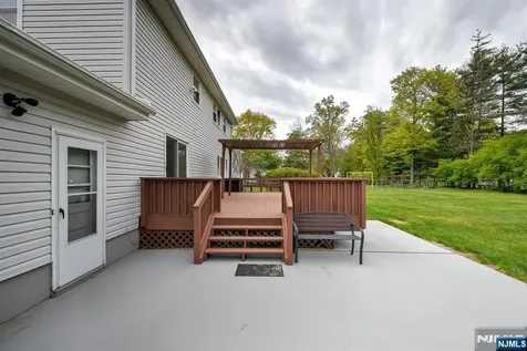 6 Linda Street Par-troy Hills Twp. NJ 07054