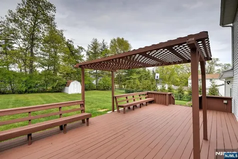 6 Linda Street Par-troy Hills Twp. NJ 07054