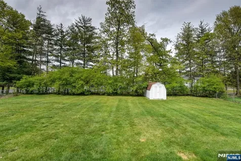 6 Linda Street Par-troy Hills Twp. NJ 07054