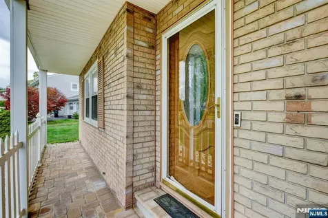 6 Linda Street Par-troy Hills Twp. NJ 07054