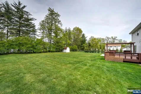 6 Linda Street Par-troy Hills Twp. NJ 07054