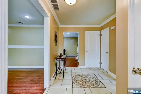 6 Linda Street Par-troy Hills Twp. NJ 07054
