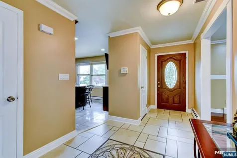 6 Linda Street Par-troy Hills Twp. NJ 07054