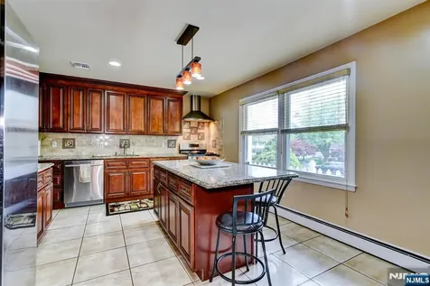 6 Linda Street Par-troy Hills Twp. NJ 07054