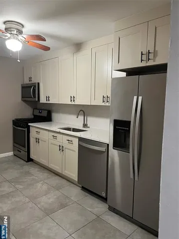 26 Clinton Belleville NJ 07109