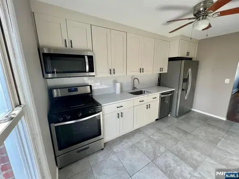 26 Clinton Belleville NJ 07109