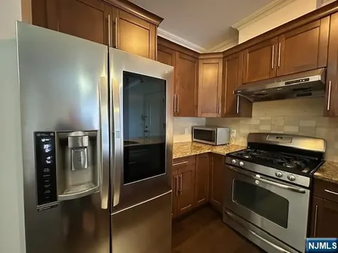 255 Laird Avenue Cliffside Park NJ 07010